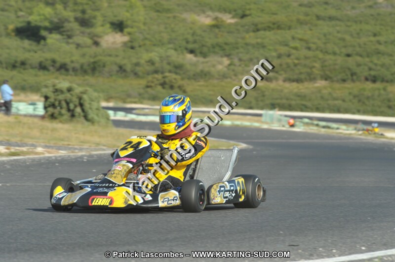 DSC (4131).JPG